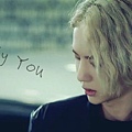 only you.jpg