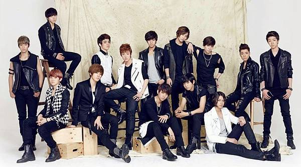 SEVENTEEN_PLEDIS SEVENTEEN_PLEDIS