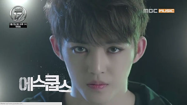 s.coups_