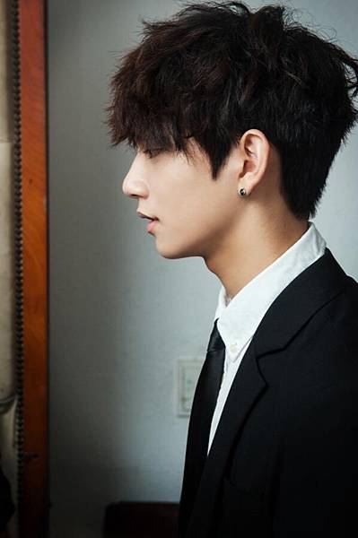 2ae9db767b7dc3bea82ca2de1e430f1a