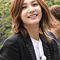 jeonghan 2