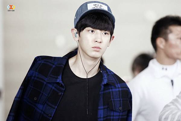 K-pop-EXO-hip-hop-cap-Chanyeol-same-kind-hat-Cowboys-flat-brimmed-hat-baseball-cap.jpg_640x640