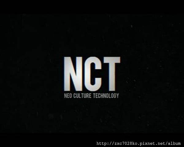 CZuCARCUAAA3E95.jpg CZuCARCUAAA3E95.jpg