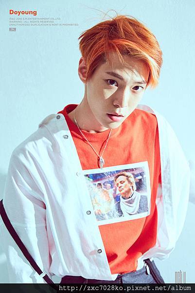 DOYOUNG 1.jpg DOYOUNG 1.jpg