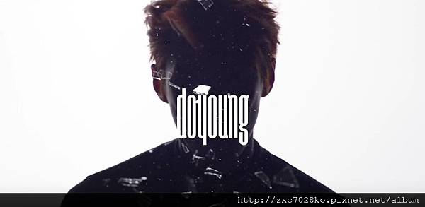 doyoung.jpg doyoung.jpg