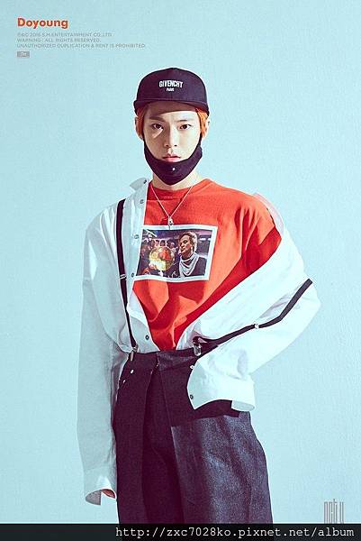 DOYOUNG 2.jpg DOYOUNG 2.jpg