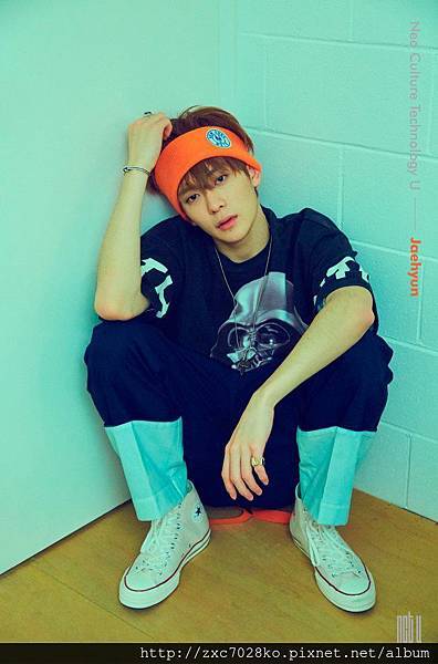 JAEHYUN 1.jpg JAEHYUN 1.jpg