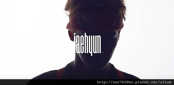 jaehyun.jpg jaehyun.jpg