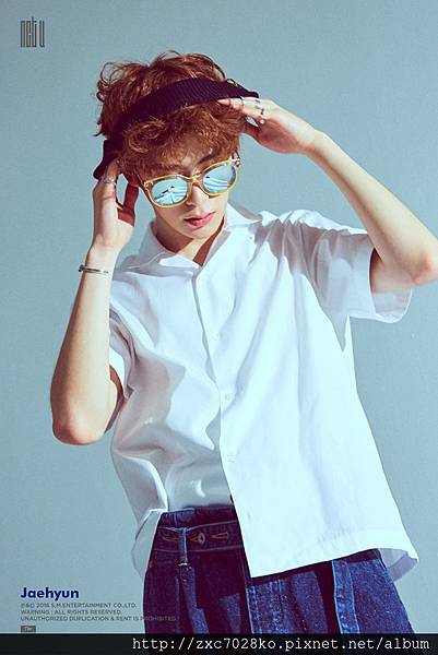 JAEHYUN 2.jpg JAEHYUN 2.jpg