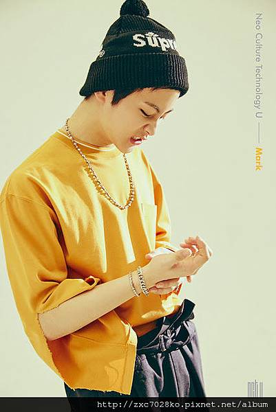 MARK 1.jpg MARK 1.jpg