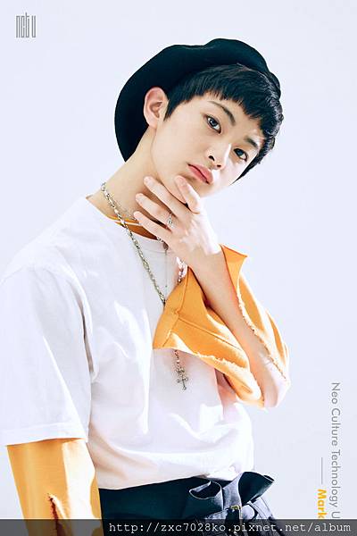 MARK 2.jpg MARK 2.jpg