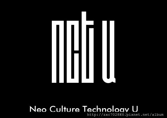 NCT U 04.png NCT U 04.png