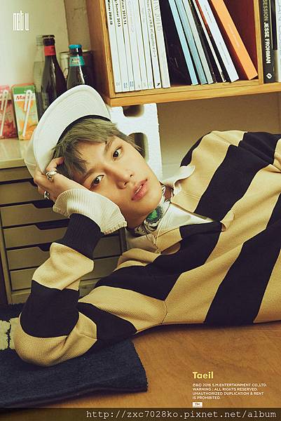 TAEIL 1.jpg TAEIL 1.jpg