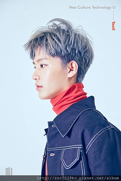 TAEIL 2.jpg TAEIL 2.jpg