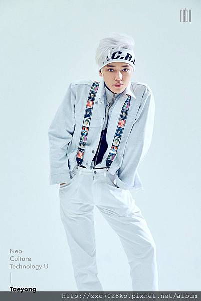 TAEYONG 1.jpg TAEYONG 1.jpg
