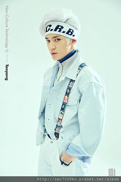 TAEYONG 2.jpg TAEYONG 2.jpg