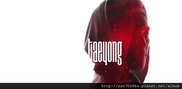 teayoug.jpg teayoug.jpg