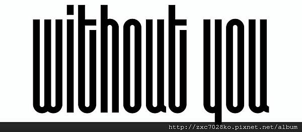 without you.jpg without you.jpg