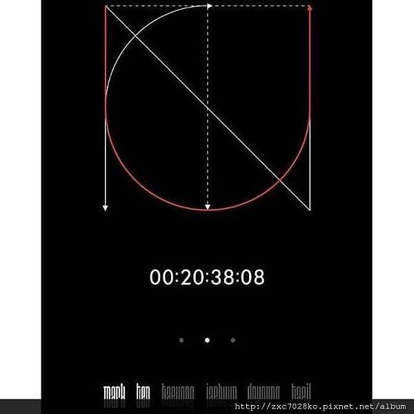 12965806_1673620596236079_299461541_n.jpg 12965806_1673620596236079_299461541_n.jpg