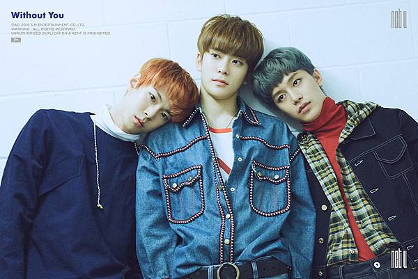 without_you.jpg without_you.jpg