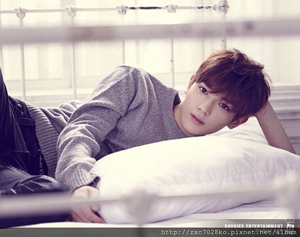 tumblr_o2j42igeWn1v8rxlwo2_1280.jpg tumblr_o2j42igeWn1v8rxlwo2_1280.jpg