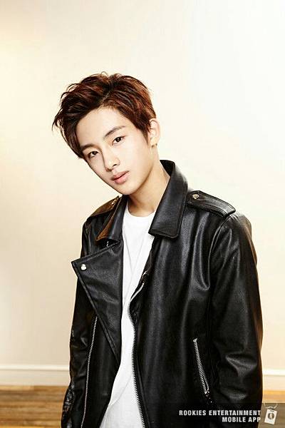 winwin.jpg winwin.jpg