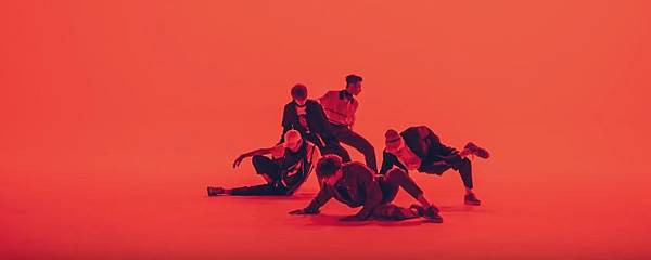 The 7th sense.jpg The 7th sense.jpg