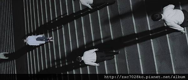 without you 2.jpg without you 2.jpg