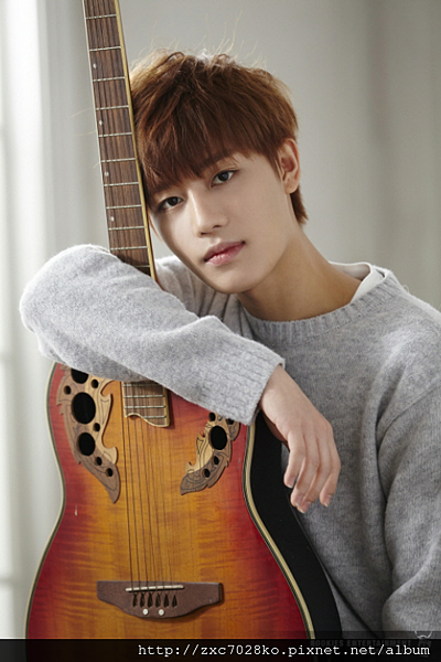 8IhiXuT.png 8IhiXuT.png