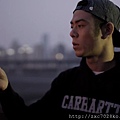 Beenzino 11.jpg