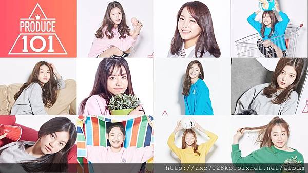 I.O.I 1.jpg I.O.I 1.jpg