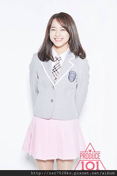 sejeong.jpg sejeong.jpg