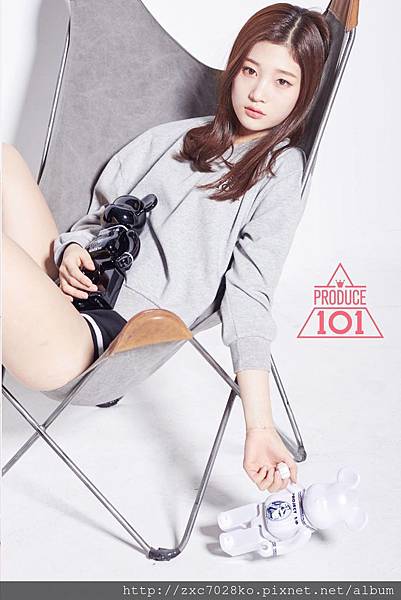 chaeyeon.jpg chaeyeon.jpg