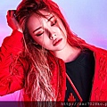 heize.jpg