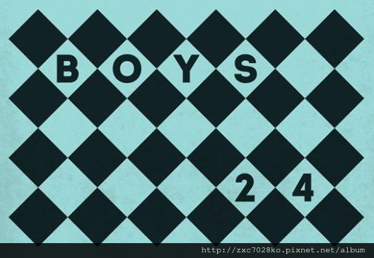 BOYS24.jpg