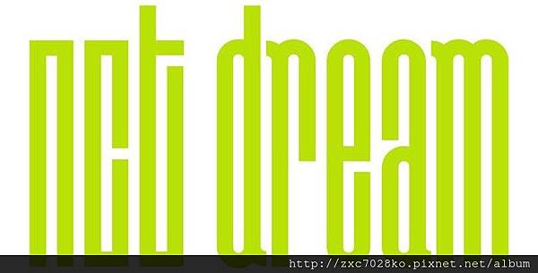 MObqax9.jpg MObqax9.jpg