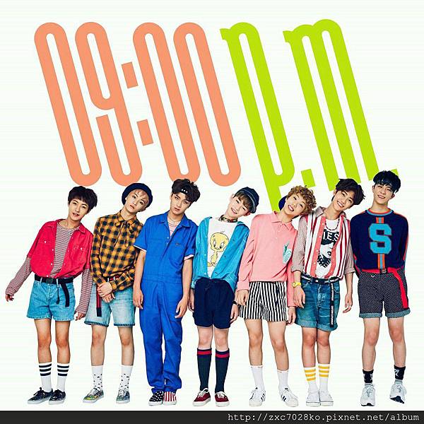 nct-dream-v2.jpg nct-dream-v2.jpg
