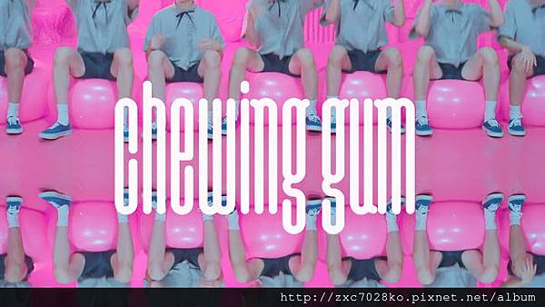 nct-dream-chewing-gum-mv.jpg nct-dream-chewing-gum-mv.jpg