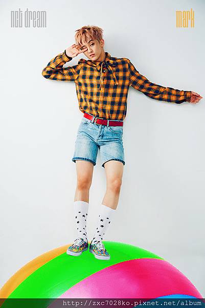 17_CB299AF8A9BD4FBC88701A5EEFF91AC5.jpg 17_CB299AF8A9BD4FBC88701A5EEFF91AC5.jpg