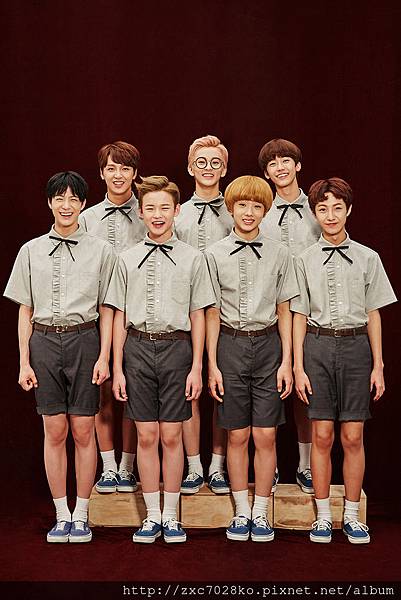 NCT-DREAM.jpg NCT-DREAM.jpg