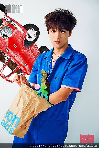 tumblr_ocajckYgOi1v6bamko1_r1_1280.jpg tumblr_ocajckYgOi1v6bamko1_r1_1280.jpg