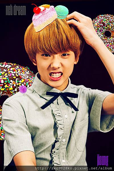 20_194CBDC0FEDB40BE8D154CBB8B95CD2B.jpg 20_194CBDC0FEDB40BE8D154CBB8B95CD2B.jpg