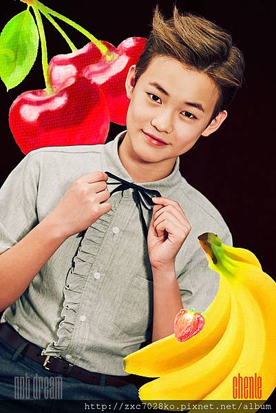 25_ED4C0291656348BDA9829831EBA1B893.jpg 25_ED4C0291656348BDA9829831EBA1B893.jpg