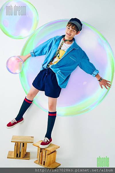 27_32A7D8C3A6BE405EA49A25E654183C35.jpg 27_32A7D8C3A6BE405EA49A25E654183C35.jpg