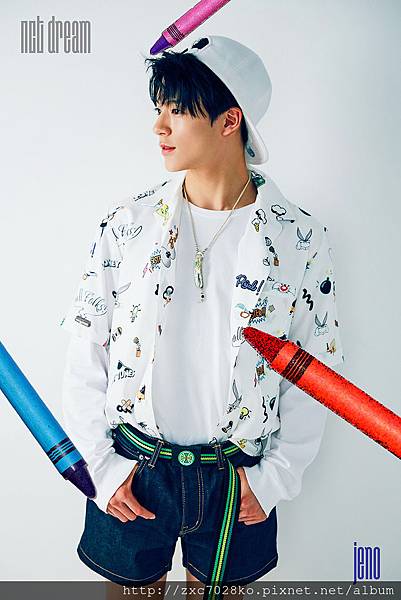 32_B8E45479278C449FA3A13A6864814081.jpg 32_B8E45479278C449FA3A13A6864814081.jpg