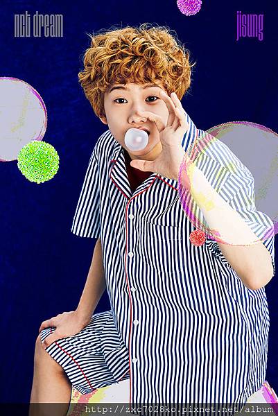 21_84CF7C08875A4599844559C94C81B4AD.jpg 21_84CF7C08875A4599844559C94C81B4AD.jpg