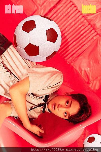 Cqbs28sUIAAs9Sw.jpg Cqbs28sUIAAs9Sw.jpg