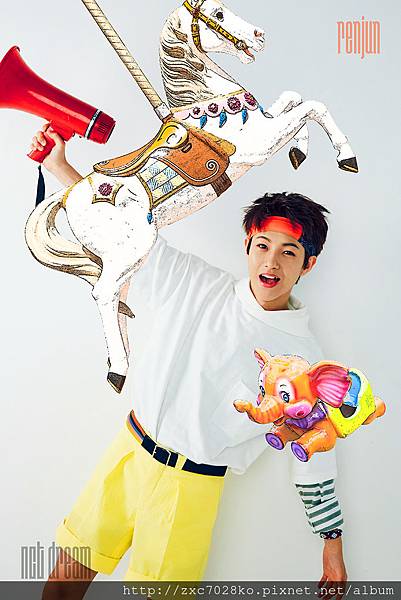 41_D952DD43ED894243A8C80B3A1B261D86.jpg 41_D952DD43ED894243A8C80B3A1B261D86.jpg