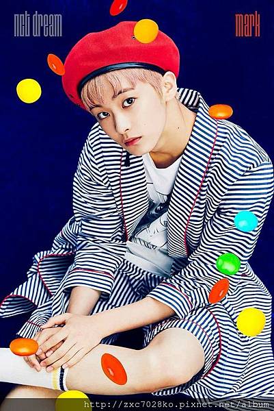 CqdqhyUUEAApQ8r.jpg CqdqhyUUEAApQ8r.jpg