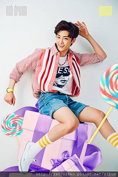 jaemin1.jpg